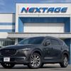 mazda cx-8 2019 -MAZDA--CX-8 3DA-KG2P--KG2P-211251---MAZDA--CX-8 3DA-KG2P--KG2P-211251- image 20