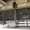 mitsubishi-fuso fighter 2015 -MITSUBISHI--Fuso Fighter FK71F-586181---MITSUBISHI--Fuso Fighter FK71F-586181- image 19