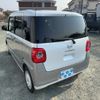 daihatsu move-canbus 2023 -DAIHATSU 【名変中 】--Move Canbus LA850S--0046352---DAIHATSU 【名変中 】--Move Canbus LA850S--0046352- image 29