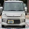 suzuki spacia 2013 -SUZUKI--Spacia DBA-MK32S--MK32S-512873---SUZUKI--Spacia DBA-MK32S--MK32S-512873- image 2