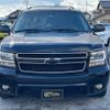 chevrolet tahoe 2012 GOO_JP_700070884830230218002 image 8