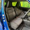 suzuki swift 2022 CFJ1831767 image 8