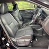 nissan x-trail 2018 -NISSAN--X-Trail DBA-NT32--NT32-088542---NISSAN--X-Trail DBA-NT32--NT32-088542- image 9