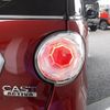 daihatsu cast 2016 -DAIHATSU--Cast DBA-LA250S--LA250S-0061907---DAIHATSU--Cast DBA-LA250S--LA250S-0061907- image 6