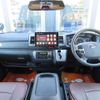 toyota hiace-van 2017 quick_quick_QDF-KDH201V_KDH201-0216774 image 5