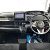 honda n-box 2019 -HONDA--N BOX DBA-JF3--JF3-1224750---HONDA--N BOX DBA-JF3--JF3-1224750- image 2