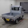 daihatsu hijet-truck 2024 -DAIHATSU 【和泉 480ヌ9397】--Hijet Truck S510P-0570947---DAIHATSU 【和泉 480ヌ9397】--Hijet Truck S510P-0570947- image 6