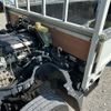 mitsubishi-fuso canter 2018 GOO_NET_EXCHANGE_0509781A30250528W002 image 39
