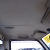 honda acty-truck 1995 NO5388 image 16