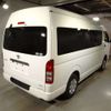 toyota regiusace-van 2017 -TOYOTA--Regius ace Van TRH226K-0017756---TOYOTA--Regius ace Van TRH226K-0017756- image 2