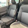 toyota sienta 2020 -TOYOTA--Sienta NSP170G--NSP170-7240618---TOYOTA--Sienta NSP170G--NSP170-7240618- image 12