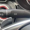 mercedes-benz c-class 2017 CFJ1859910 image 13