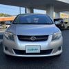 toyota corolla-fielder 2010 CFJ1642013 image 6