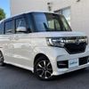 honda n-box 2018 -HONDA--N BOX DBA-JF3--JF3-1079035---HONDA--N BOX DBA-JF3--JF3-1079035- image 1