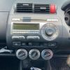 honda fit 2006 -HONDA--Fit DBA-GD1--GD1-2371951---HONDA--Fit DBA-GD1--GD1-2371951- image 9