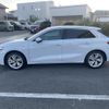 audi a3 2023 CFJ1547393 image 19