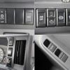 mazda titan 2019 -MAZDA--Titan TRG-LJR85A--LJR85-7005469---MAZDA--Titan TRG-LJR85A--LJR85-7005469- image 23