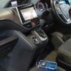 toyota noah 2015 quick_quick_DBA-ZRR80G_ZRR80-0118242 image 3