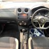 nissan note 2016 CFJ1622894 image 2