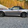 honda s2000 1999 -HONDA 【広島 328ﾂ2000】--S2000 GH-AP1--AP1-1005511---HONDA 【広島 328ﾂ2000】--S2000 GH-AP1--AP1-1005511- image 33