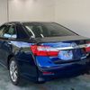 toyota camry 2014 -TOYOTA--Camry AVV50-1038604---TOYOTA--Camry AVV50-1038604- image 2