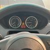 bmw 6-series 2007 -BMW--BMW 6 Series ABA-EH30--WBAEH32000B722602---BMW--BMW 6 Series ABA-EH30--WBAEH32000B722602- image 16