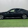 toyota crown-hybrid 2018 CFJ1821883 image 15