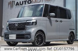 honda n-box 2023 quick_quick_JF5_JF5-2000770