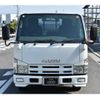 isuzu elf-truck 2007 GOO_NET_EXCHANGE_0700226A30250627W001 image 3