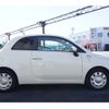 fiat 500 2018 CFJ1841782 image 4