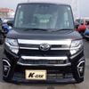 daihatsu tanto 2021 -DAIHATSU 【豊田 580】--Tanto 5BA-LA650S--LA650S-1083296---DAIHATSU 【豊田 580】--Tanto 5BA-LA650S--LA650S-1083296- image 41