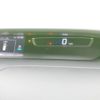 nissan serena 2018 quick_quick_DAA-GFNC27_GFNC27-012686 image 15