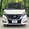 nissan serena 2017 -NISSAN--Serena DAA-GFC27--GFC27-066124---NISSAN--Serena DAA-GFC27--GFC27-066124- image 15