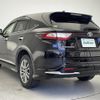 toyota harrier 2020 -TOYOTA--Harrier DBA-ZSU60W--ZSU60-0197635---TOYOTA--Harrier DBA-ZSU60W--ZSU60-0197635- image 16