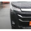 toyota noah 2023 -TOYOTA--Noah 6BA-MZRA90W--MZRA90-0076798---TOYOTA--Noah 6BA-MZRA90W--MZRA90-0076798- image 13