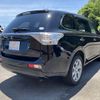 mitsubishi outlander-phev 2014 -MITSUBISHI--Outlander PHEV DLA-GG2W--GG2W-0101092---MITSUBISHI--Outlander PHEV DLA-GG2W--GG2W-0101092- image 17
