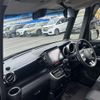 honda n-box 2016 quick_quick_DBA-JF1_JF1-2502430 image 11