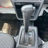 suzuki carry-truck 2014 quick_quick_EBD-DA16T_DA16T-178878 image 15