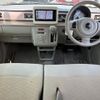 suzuki alto-lapin 2020 -SUZUKI--Alto Lapin DBA-HE33S--HE33S-252795---SUZUKI--Alto Lapin DBA-HE33S--HE33S-252795- image 8