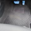 toyota aqua 2019 -TOYOTA--AQUA DAA-NHP10--NHP10-2610710---TOYOTA--AQUA DAA-NHP10--NHP10-2610710- image 26