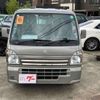 suzuki carry-truck 2024 -SUZUKI 【富山 480ﾀ2310】--Carry Truck 3BD-DA16T--DA16T-773290---SUZUKI 【富山 480ﾀ2310】--Carry Truck 3BD-DA16T--DA16T-773290- image 2