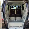 honda n-box-plus 2016 -HONDA--N BOX + DBA-JF1--JF1-4500916---HONDA--N BOX + DBA-JF1--JF1-4500916- image 25