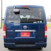 toyota regiusace-van 2018 -TOYOTA 【岐阜 400ﾊ3709】--Regius ace Van CBF-TRH200V--TRH200V-0282728---TOYOTA 【岐阜 400ﾊ3709】--Regius ace Van CBF-TRH200V--TRH200V-0282728- image 28