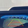 toyota noah 2011 CFJ1521007 image 17