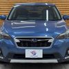 subaru xv 2019 quick_quick_5AA-GTE_GTE-009874 image 17