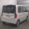 daihatsu tanto 2015 -DAIHATSU--Tanto LA600S--0305324---DAIHATSU--Tanto LA600S--0305324- image 6