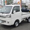 daihatsu hijet-truck 2021 -DAIHATSU--Hijet Truck 3BD-S510P--S510P-0406430---DAIHATSU--Hijet Truck 3BD-S510P--S510P-0406430- image 19