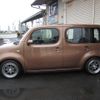 nissan cube 2012 quick_quick_Z12_Z12-193925 image 5