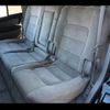 toyota land-cruiser 2005 CFJ1738486 image 12