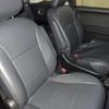 honda freed 2008 -HONDA--Freed GB3-1010073---HONDA--Freed GB3-1010073- image 9